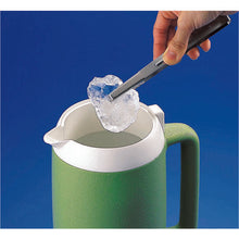 Load image into Gallery viewer, Cool Pitcher  DGB-17C-ﾌﾞﾗｳﾝ  ZOJIRUSHI
