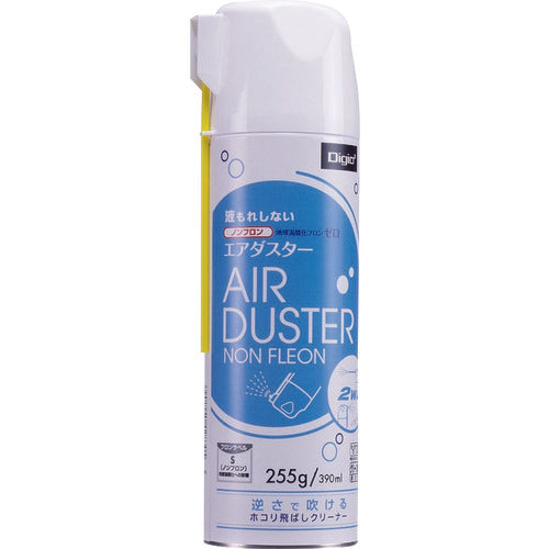 AIR DUSTER  DGC-JB12  Nakabayashi