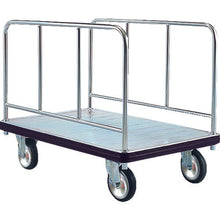 Load image into Gallery viewer, DANDY/Hand truck Series  DG-P  DANDY
