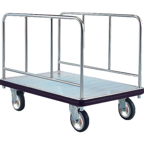 DANDY/Hand truck Series  DG-P  DANDY