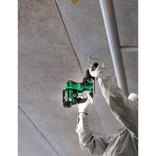 Load image into Gallery viewer, Rechargeable Rotary Hammer  DH18DPA-2XP  HiKOKI
