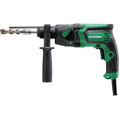 Rotary Hammer  DH18PG  HiKOKI