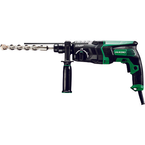 Rotary Hammer  DH28PCY2  HiKOKI