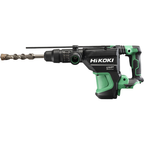 Cordless Hammer Drill  DH3640DA(NNK)  HiKOKI