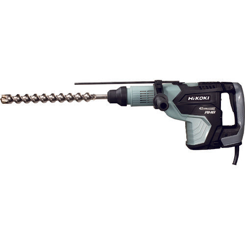 Rotary Hammer  DH45ME  HiKOKI