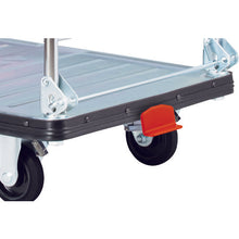 Load image into Gallery viewer, DANDY/Hand truck Series  DH-PB  DANDY
