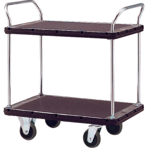 DANDY/Hand truck Series  DH-T2-GS  DANDY