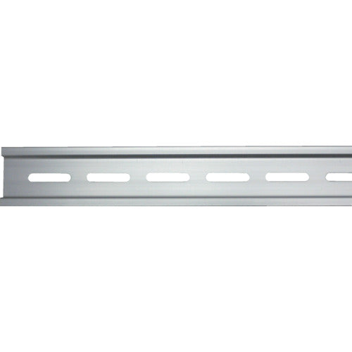 Base Rail  DIN-2573  TRUSCO