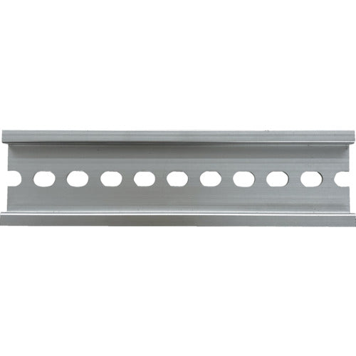 Base Rail  DIN-873  TRUSCO