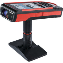 Load image into Gallery viewer, Laser Distance Meter  DISTO-S910  Tajima
