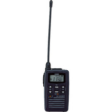 Load image into Gallery viewer, License-free UHF/FM Transceiver  DJCH202L  ALINCO
