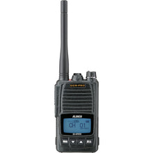 Load image into Gallery viewer, Digital Convenience Radio  DJ-DPS70EKA  ALINCO
