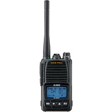 Load image into Gallery viewer, Digital Convenience Radio 3R  DJDPS71KA  ALINCO
