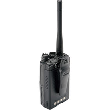 Load image into Gallery viewer, Digital Convenience Radio 3R  DJDPS71KA  ALINCO
