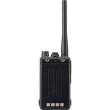 Load image into Gallery viewer, Digital Convenience Radio 3R  DJDPS71KA  ALINCO
