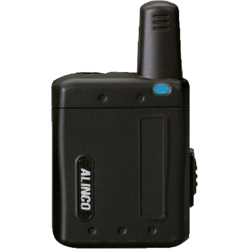 License-free UHF/FM Transceiver  DJ-PX5B  ALINCO