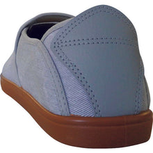 Load image into Gallery viewer, Working Shoes KUTSUTARO  DK230-GRY-25.0  KITA
