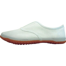 Load image into Gallery viewer, Working Shoes  DK500-WH-24.5  KITA
