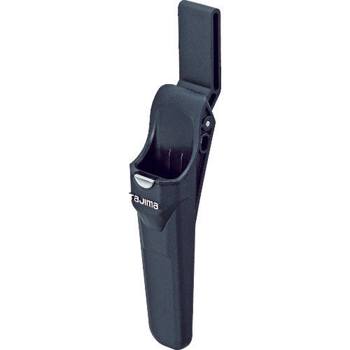 Knife holster for Electric Work  DK-HS  Tajima