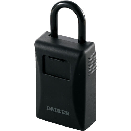 Key Safe Keeping Box  DK-N77  DAIKEN