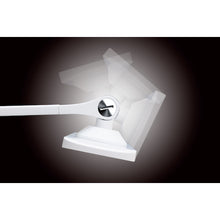 Load image into Gallery viewer, LED Desk Light  DK-R190WH  GENTOS
