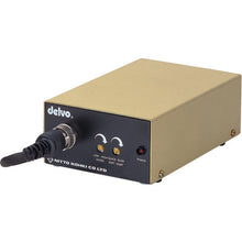 Load image into Gallery viewer, Controller for Electric Screwdriver  24391  delvo
