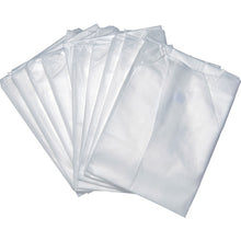 Load image into Gallery viewer, Disposable Lab Coat  DLC-F  TRUSCO
