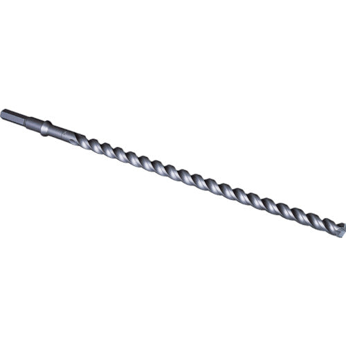 Deltagon Bit Hex Shank  DLHEX14050  MIYANAGA