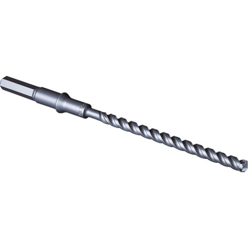 Deltagon Bit Hex Shank  DLHEX150  MIYANAGA