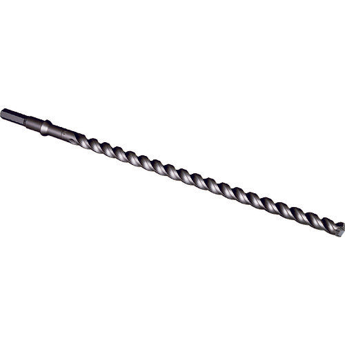 Deltagon Bit Hex Shank  DLHEX21550  MIYANAGA