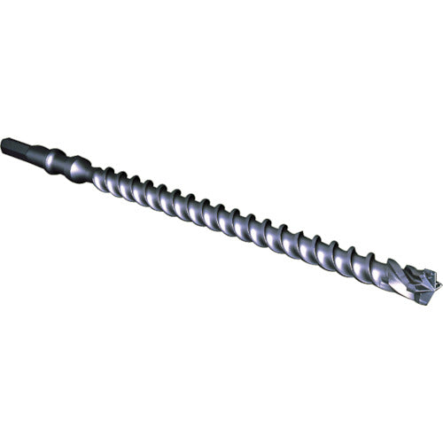 Deltagon Bit Hex Shank  DLHEXB32042  MIYANAGA