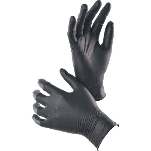 Chemical Permeation Protection Gloves  DLN1004107P  DAILOVE