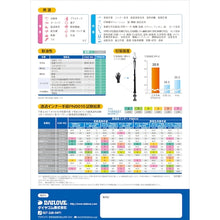 Load image into Gallery viewer, Chemical Permeation Protection Gloves  DLN1004107P  DAILOVE
