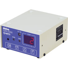 Load image into Gallery viewer, Screw Fastening Counter  8657  delvo
