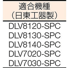 Load image into Gallery viewer, Screw Fastening Counter  8657  delvo
