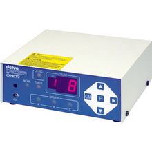 Load image into Gallery viewer, Screw Fastening Counter  12430  delvo
