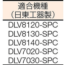 Load image into Gallery viewer, Screw Fastening Counter  12430  delvo
