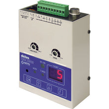 Load image into Gallery viewer, Screw Fastening Counter  6154  delvo
