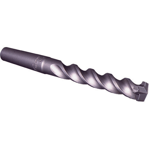 Deltagon Taper Shank Bit  DLT085  MIYANAGA