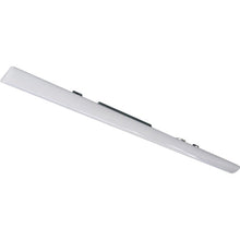 Load image into Gallery viewer, LED one body type Base Lighting  DLU42505/N-SG-N8  HotaluX
