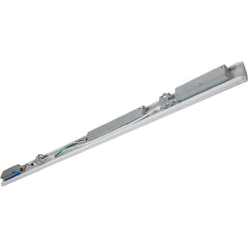 LED one body type Base Lighting  DLUQ4520A/N-N8  HotaluX