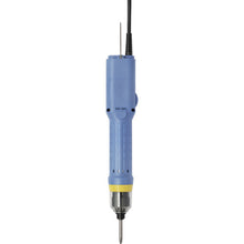 Load image into Gallery viewer, Dedicated Screwdriver for Screw Fastening Counter  52197  delvo
