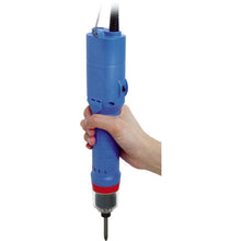 Load image into Gallery viewer, Dedicated Screwdriver for Screw Fastening Counter  52197  delvo
