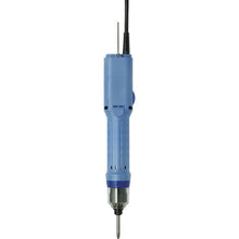Load image into Gallery viewer, Dedicated Screwdriver for Screw Fastening Counter  52199  delvo
