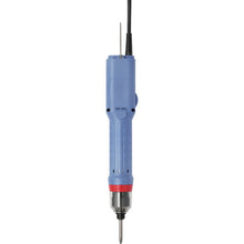 Load image into Gallery viewer, Dedicated Screwdriver for Screw Fastening Counter  52201  delvo
