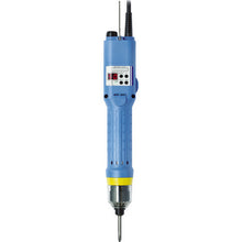 Load image into Gallery viewer, Transformerless Electric Screwdriver for Machine Screws  84725  delvo
