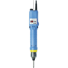 Load image into Gallery viewer, Transformerless Electric Screwdriver for Machine Screws  84614  delvo
