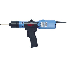 Load image into Gallery viewer, Dedicated Screwdriver for Screw Fastening Counter  52220  delvo
