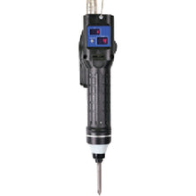 Load image into Gallery viewer, Electric Screwdriver  71389  delvo
