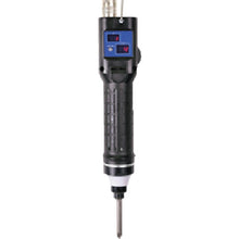 Load image into Gallery viewer, Electric Screwdriver  71388  delvo

